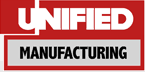Unified Manufacturing