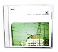 12 Panel Folder