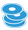 cd-icon