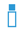 flash-icon